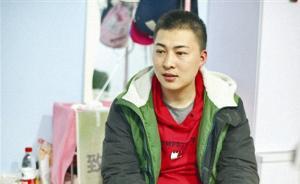 福州制止施暴案趙宇收到警方通知：見義勇為證書明日送達