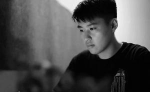 周游：“墨客”與“新窗口”，“乙方”視角與“己方”空間