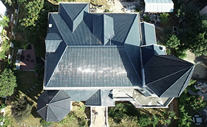 守护碧水蓝天，汉瓦将为上海带来更多“清新日”