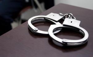 网络女主播为一张显卡出卖身体，资费纠纷报警称遭强奸被拘