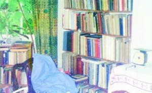 走進(jìn)大師的書(shū)房，看貢布里希誕辰110周年文獻(xiàn)展