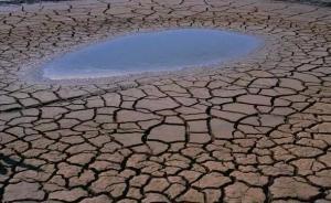 牡丹江國有林深處暗藏違建，毀林千畝削山挖湖建私人莊園