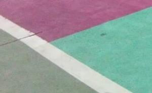 北京一車(chē)位賣(mài)出138萬(wàn)元天價(jià)，抵得上三線(xiàn)城市一套房