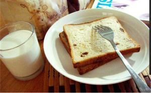 饕餮中國︱乳制品在國人餐桌上的興衰沉浮