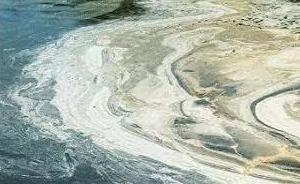 城市污水最终都去哪里了?