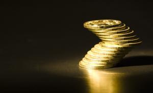 北京互金協(xié)會(huì)：金融超市等要全面下架非持牌機(jī)構(gòu)的現(xiàn)金貸產(chǎn)品