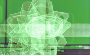 南京理工大學(xué)：更小更強(qiáng)的光子芯片取得理論突破