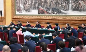 人民日報評論員：辦好思政課關(guān)鍵在教師