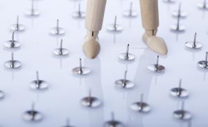 这么多年，央视3.15晚会曝光了这些企业