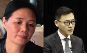 “教科書式老賴”起訴原告代理律師，要求恢復(fù)名譽(yù)