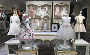 仙仙的公主裙也有安全隱患！上海檢查40余款有19款不合格