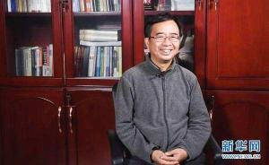 量子通信安全性討論升級，中科大擺下擂臺：竊取密鑰者獎百萬