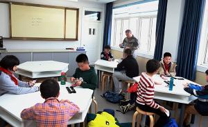 新時代新作為新篇章｜上海公辦小學(xué)晚托服務(wù)延時至傍晚6點