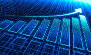 調(diào)查：臺灣企業(yè)領(lǐng)袖視大陸為最重要市場的比例上升至75%