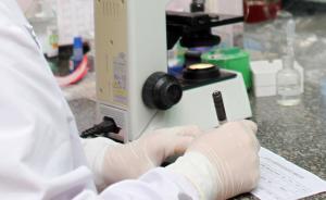 成都溫江區(qū)通報(bào)：已有36名自述身體不適的學(xué)生赴醫(yī)院檢查