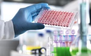 我國免疫細(xì)胞治療正突破技術(shù)瓶頸，啟動最大規(guī)模臨床招募