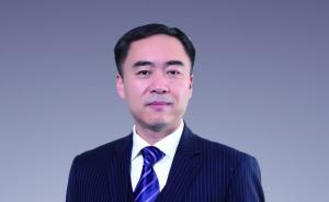 黄燕铭：排查场外配资不会伤害市场，指数有望突破3200点