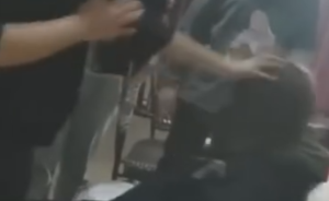 保定淶源通報“初中女生賓館遭欺凌”：因瑣事糾紛，全面調(diào)查