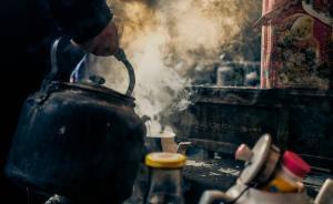 美國癌癥協(xié)會新研究：常飲60℃以上熱飲增加患食道癌風(fēng)險(xiǎn)