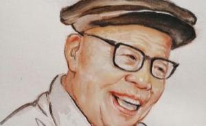 梁小民：他只留下了一部著作，卻足以傳世