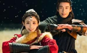 話梅劇：用數(shù)據(jù)測(cè)試出千萬(wàn)女性的心水