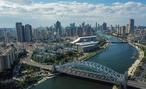 天津今冬采暖期將延長至3月31日24時