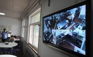 經(jīng)濟(jì)日報(bào)：確保校園食堂真正成為“明廚亮灶”