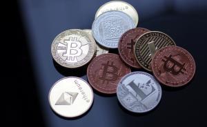 北京互金協(xié)會(huì)：防范以STO、穩(wěn)定幣等名義進(jìn)行非法金融活動(dòng)