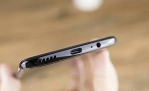 業(yè)內(nèi)人士談網(wǎng)絡(luò)安全：技術(shù)本身沒對(duì)錯(cuò)，關(guān)鍵看應(yīng)用到什么地方