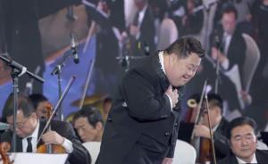 舟舟：「天才指揮家」的魔幻人間40年