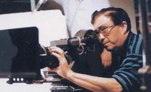 謝晉電影“三部曲”：飽含家國(guó)情懷，助推思想解放