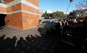 美國大規(guī)模招生舞弊案背后：體育特長、裙帶關(guān)系以及教育不公