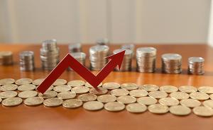 6名經(jīng)濟學(xué)家把脈2019年中國經(jīng)濟：結(jié)構(gòu)性改革會有亮點