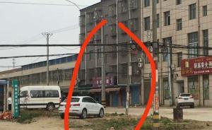 棗陽駕車撞人嫌犯事發(fā)前砍傷妻女，事發(fā)時搶奪救護車繼續(xù)撞人