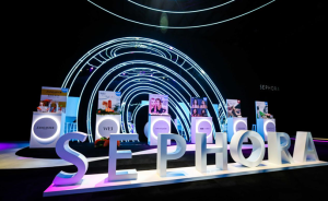 絲芙蘭SEPHORA強(qiáng)勢(shì)發(fā)布2019春夏全球美容潮流趨勢(shì)