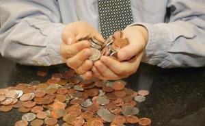 “714高炮”現(xiàn)金貸平臺(tái)回探：3·15晚會(huì)后出現(xiàn)新變種