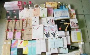 有商家为代购长期提供假货，海淘代购怎么维权？