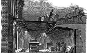 城市史｜西雅图如何战胜“喷发”的抽水马桶