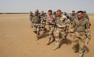 马里一村庄因部族冲突百余平民“被屠杀”，死亡人数或将再增