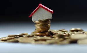 大學生租房“被網貸” ：中介跑路后，房子被收還得還貸