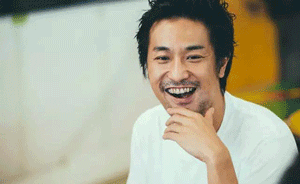 一周藝術人物|泰特叫停賽克勒捐贈，teamLab花開花謝