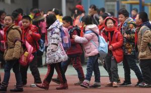 媒體梳理民辦培訓(xùn)機構(gòu)十大問題，專家逐個解讀建言