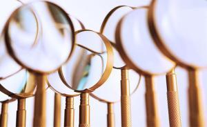 上海專項(xiàng)檢查?；髽I(yè)安全生產(chǎn)，3家企業(yè)被停產(chǎn)整頓