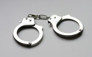 內(nèi)蒙古開魯警方回應男子槍殺5人：嫌犯系工人，槍支“自備”