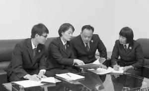 廣西龍州邊防辦會計(jì)躲避查賬牽出案中案，兩官員因貪腐獲刑