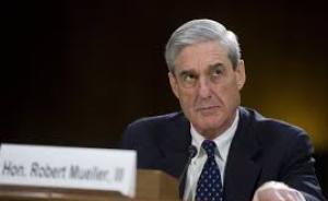 通俄門調(diào)查中的特別檢察官是什么來(lái)頭