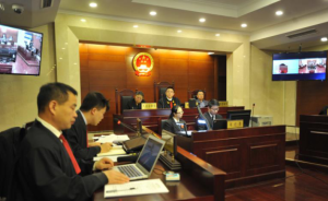 受助人未將籌款全部用于治療被舉報(bào)，“水滴籌”起訴追討善款