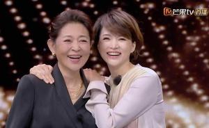 “走下神坛”，央视人在转型风口的再一次盛放