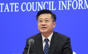 行政復(fù)議、訴訟案件超五成因縣級以下基層政府執(zhí)法行為引發(fā)