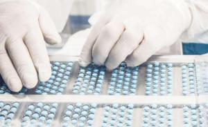 兩家日企未經(jīng)許可向個人賣藥被移送檢方：主要客戶是中國人